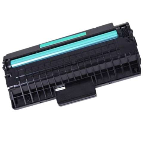 Compatible Xerox 3210 (106R01487) Black High Yield Toner Cartridge