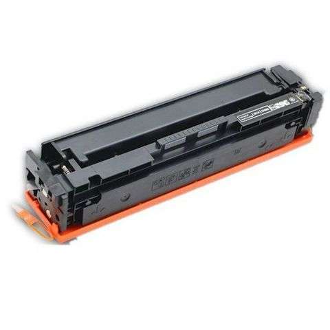 Compatible  045 Black Toner Cartridge