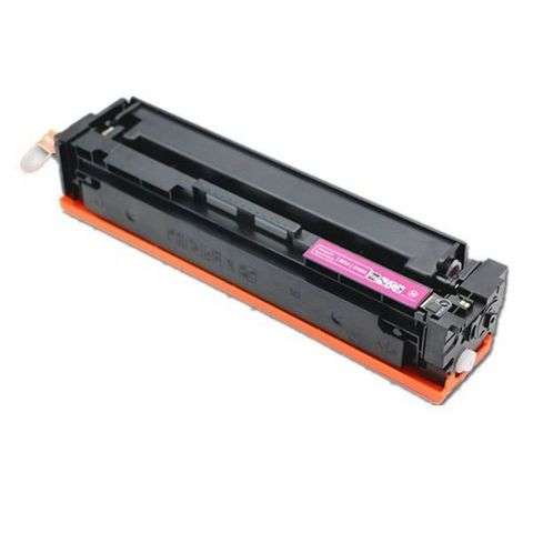 Compatible  045 Magenta Toner Cartridge