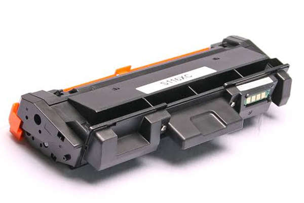Compatible Samsung MLT-D116L Black Toner Cartridge