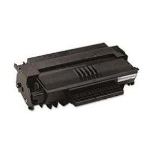 Compatible OKI MB260/MB280 (01240001) Black Toner Cartridge