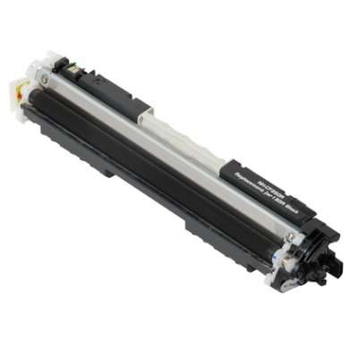 Compatible HP 130A (CF350A) Black Toner Cartridge