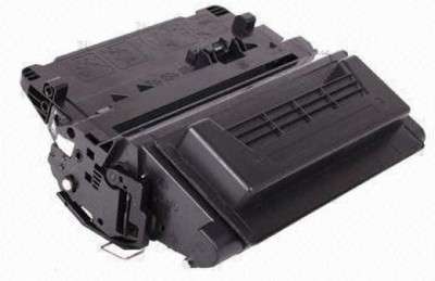 Compatible HP 14X (CF214X) Black Toner Cartridge