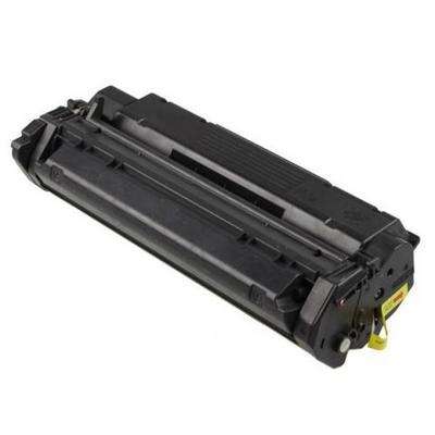 Compatible HP 15A (C7115A) Black Toner Cartridge
