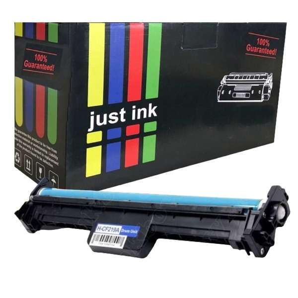 Compatible HP 19A (CF219A) Drum Unit