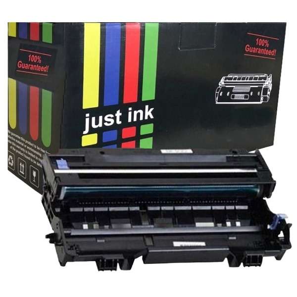 Compatible  DR2305 Drum Unit