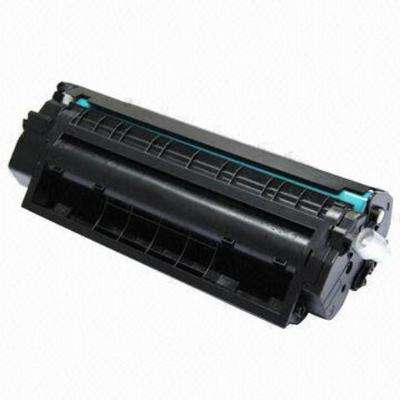 Compatible HP 24A (Q2624A) Black Toner Cartridge