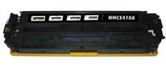 Compatible HP 305X (CE410X) Black Toner Cartridge