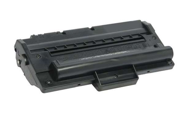 Compatible Xerox 3116 (109R00748) Black Toner Cartridge