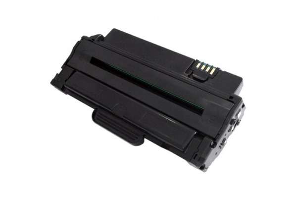 Compatible Xerox 3140/3155/3160 (108R00909) Black Toner Cartridge