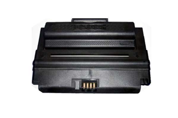 Compatible Xerox 3420 (9106R01033) Black Toner Cartridge