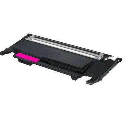 Compatible Samsung CLT-M404S Magenta Toner Cartridge