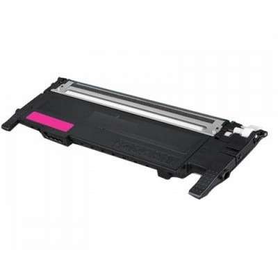 Compatible Samsung CLT-M407S Magenta Toner Cartridge