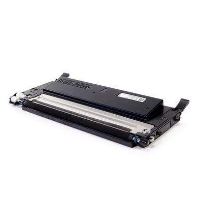 Compatible Samsung CLT-K409 Black Toner Cartridge