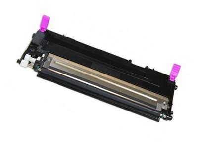 Compatible Samsung CLT-M409 Magenta Toner Cartridge