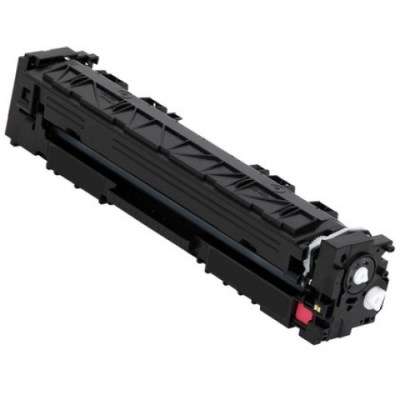 Compatible HP 410A (CF413A) Magenta Toner Cartridge