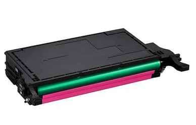 Compatible Samsung CLT-M508L Magenta Toner Cartridge