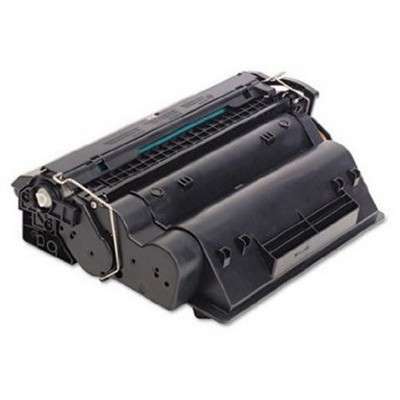 Compatible HP 51A (Q7551A) Black Toner Cartridge