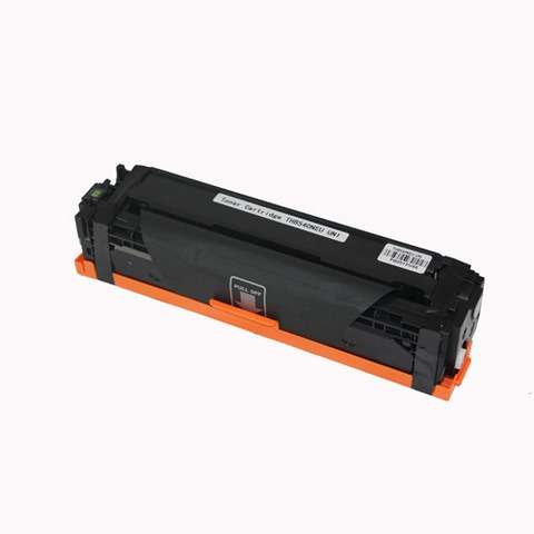 Compatible  716 Black Toner Cartridge