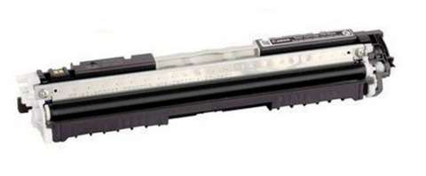 Compatible  729 Black Toner Cartridge