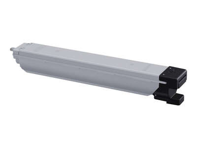 Compatible Samsung CLT-K808S Black Toner Cartridge