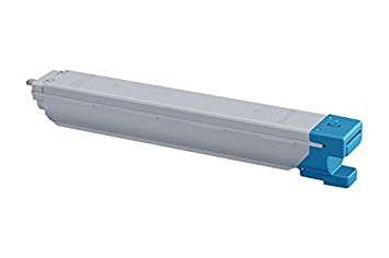 Compatible Samsung CLT-C808S Cyan Toner Cartridge