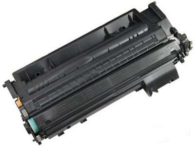 Compatible HP 80X (CF280X) Black Toner Cartridge