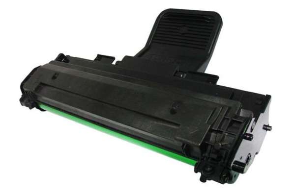 Compatible Samsung MLT-D108S Black Toner Cartridge