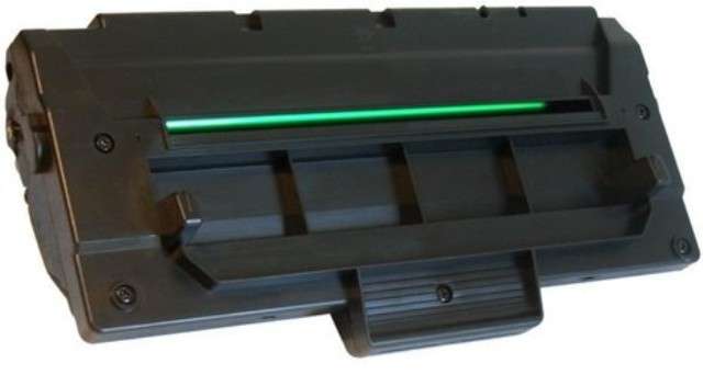 Compatible Samsung MLT-D109L Black Toner Cartridge