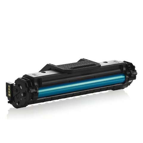 Compatible Samsung MLT-D117 Black Toner Cartridge