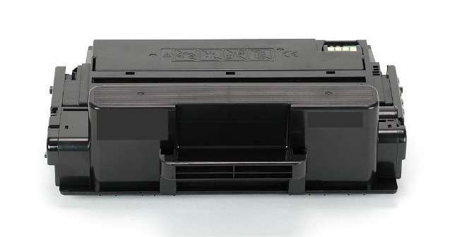 Compatible Samsung MLT-D203E Black Toner Cartridge