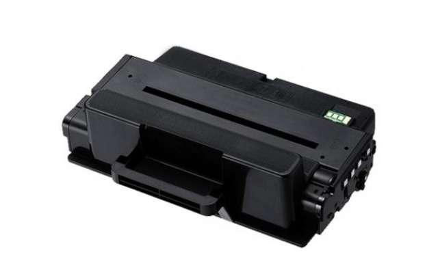 Compatible Samsung MLT-D205E Black Toner Cartridge