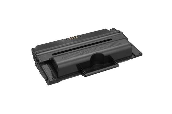 Compatible Samsung MLT-D208L Black Toner Cartridge