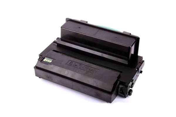 Compatible Samsung MLT-D305L Black Toner Cartridge
