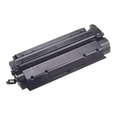 Compatible  EP25 Black Toner Cartridge