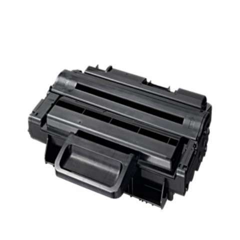 Compatible Samsung ML-2850L Black Toner Cartridge
