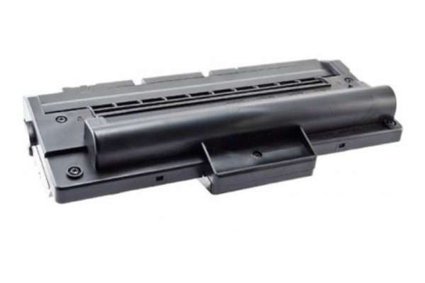 Compatible Xerox PE114e (013R00607X) Black Toner Cartridge