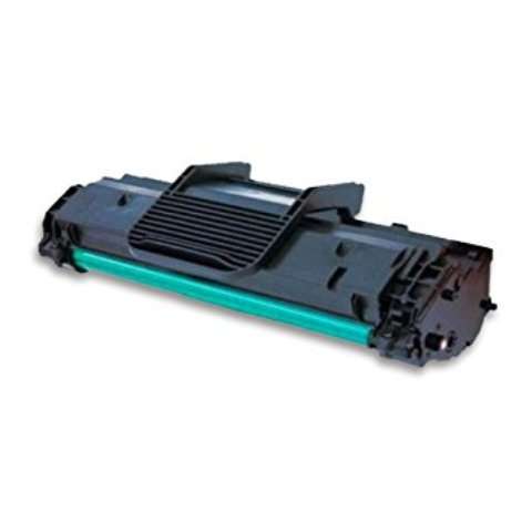 Compatible Samsung SCX-4521 Black Toner Cartridge