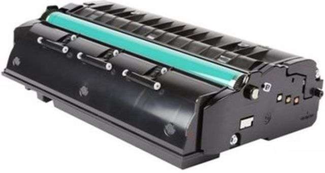 Compatible Ricoh SP311HE Black Toner Cartridge