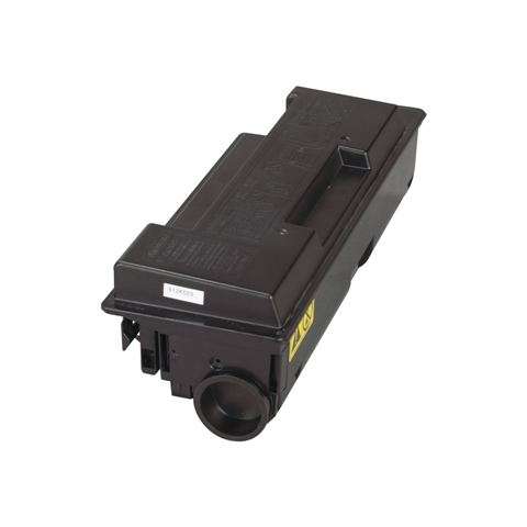 Compatible Kyocera TK310 Black Toner Cartridge