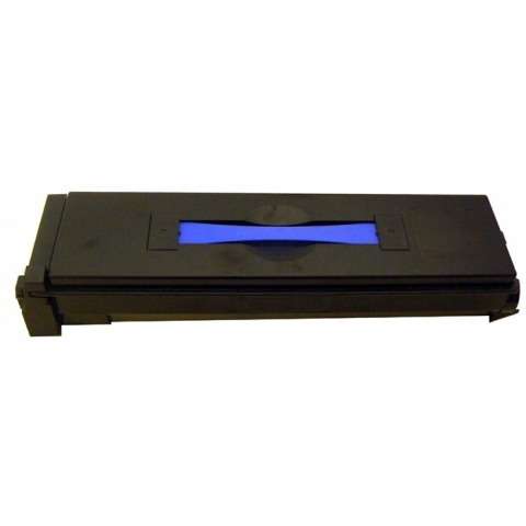 Compatible Kyocera TK540 Black Toner Cartridge