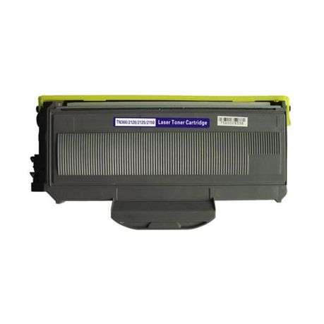 Compatible  TN2035 Black Toner Cartridge