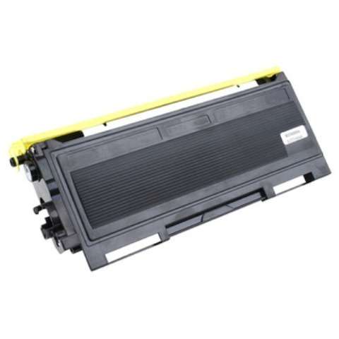 Compatible  TN2280 Black Toner Cartridge