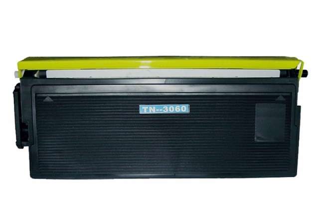 Compatible  TN3060/TN3030 Black Toner Cartridge