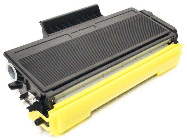 Compatible  TN3250 Black Toner Cartridge