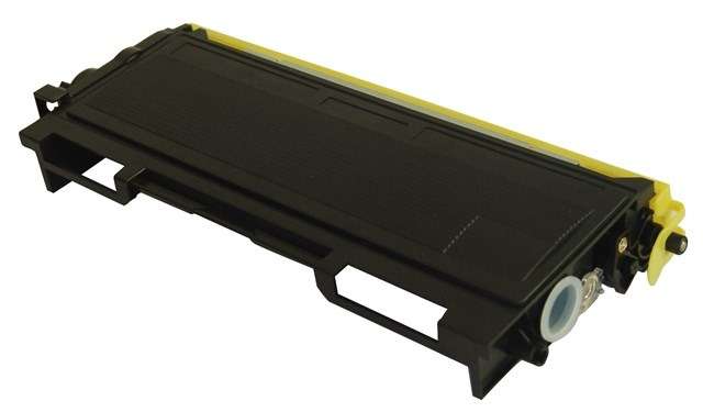 Compatible  TN3290 Black Toner Cartridge