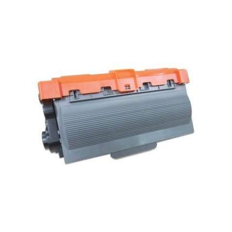 Compatible  TN3350 Black Toner Cartridge