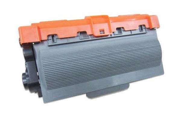 Compatible  TN3370 Black Toner Cartridge