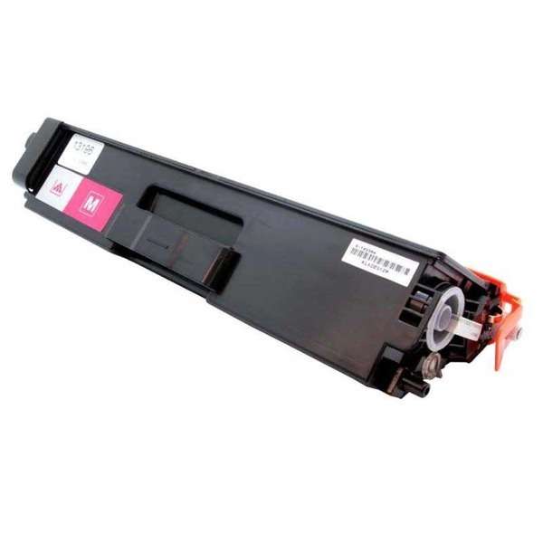 Compatible  TN369 Magenta Toner Cartridge