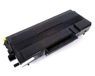 Compatible  TN4100 Black Toner Cartridge